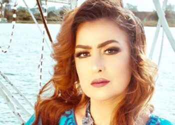 هل المطربة سيمون عادت إلى الساحة الفنية بعد 15 سنة من الغياب ؟