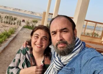 بمناسبة اليوم العالمي للمرأة٠٠رشيد الوالي يوجه رسالته إلى جميع نساء العالم