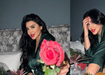 ما علاقة “تعنيف وظلم النساء المتزوجات” بفاتي جمالي ؟