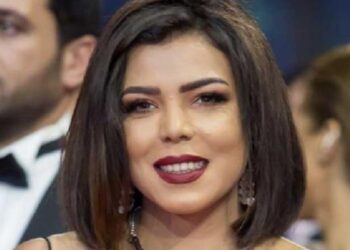 ممثلة عربية تصدم متابعيها بتصريح غير متوقع عن الزواج: “النجاح ليس هو الزواج والإنجاب”