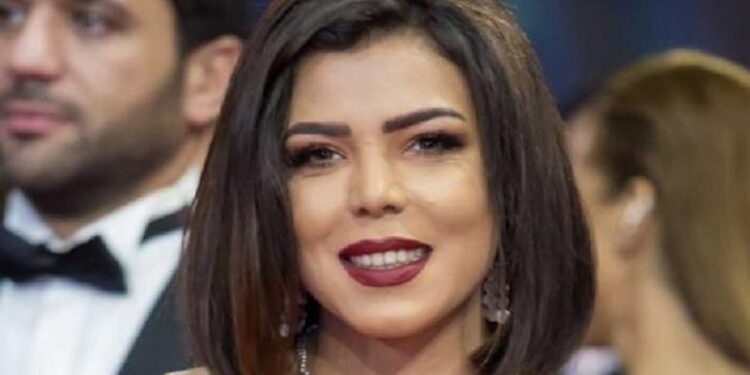 ممثلة عربية تصدم متابعيها بتصريح غير متوقع عن الزواج: “النجاح ليس هو الزواج والإنجاب”