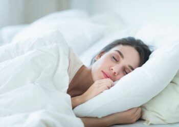 جمال طبيعي استعدادا لشهر رمضان٠٠حيل وأفكار