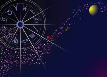 صفات مواليد شهر مارس٠٠أسرار لأول مرة ستعرفها