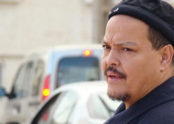 “مني منك”٠٠عمل تلفزي يجمع بين الكوميديا والدراما يضرب لكم موعدا خلال شهر رمضان