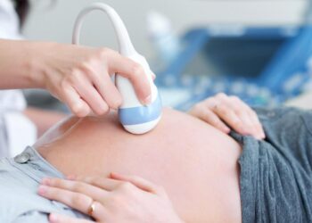 5 أعراض مزعجة في الحمل..احذري