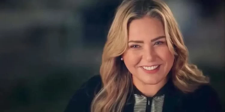 هل صابرين انفصلت عن زوجها بعد سفره لمدة سنة خارج البلاد ؟