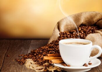 أفضل وقت لشرب القهوة في رمضان٠٠معلومات وأسرار
