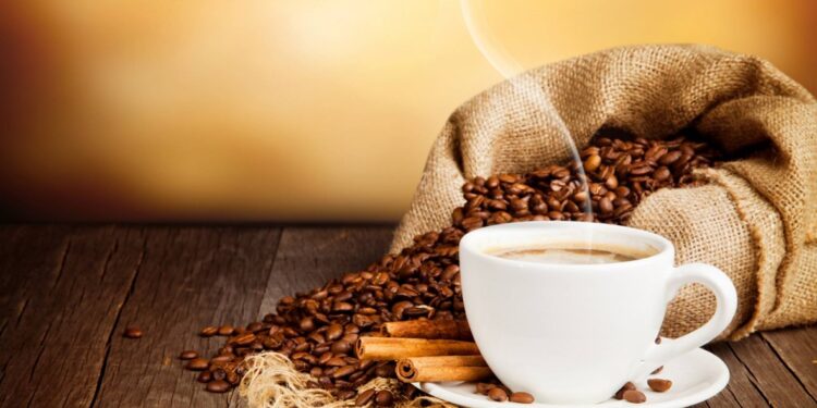 أفضل وقت لشرب القهوة في رمضان٠٠معلومات وأسرار