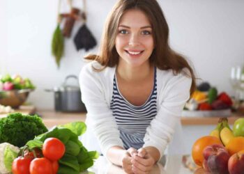 كيف تتعامل مع معدتك بعد شهر رمضان ؟