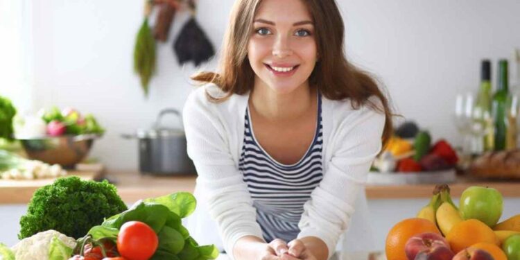 كيف تتعامل مع معدتك بعد شهر رمضان ؟