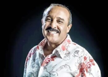  “ليلة نجوم الشاشة”٠٠بحضور سعيد الناصيري وأسماء فنية أخرى (تفاصيل)
