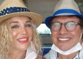 طبيب التجميل الشهير٠٠التازي في قبضة القانون بسبب التزوير (تفاصيل)