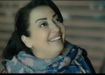 حوار خاص رفقة الفنانة إلهام واعزيز:” هكذا كانت كواليس مشاركتي في سلمات أبو البنات٠٠وشر “زهرة” عشته بكل المقاييس”