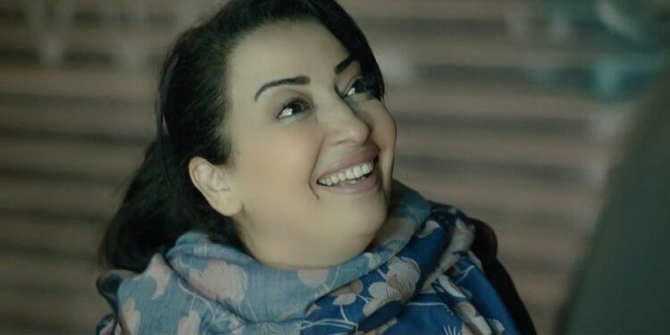 حوار خاص رفقة الفنانة إلهام واعزيز:” هكذا كانت كواليس مشاركتي في سلمات أبو البنات٠٠وشر “زهرة” عشته بكل المقاييس”