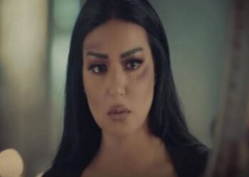 بحرقة كبيرة٠٠سمية الخشاب تعلق عن وفاة والدتها وتنصح متابعيها بهذا الأمر