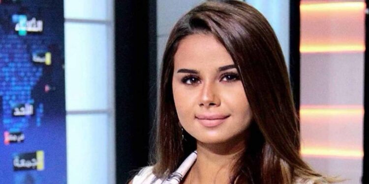 بعد طلاقها٠٠منه عرفة تصدم متابعيها: “لازلت أحب طليقي وفكرت بالإنتحار”