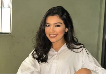 بطلة مسلسل المكتوب: “لا أقبل أدوار القبل”