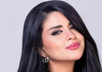 سلمى رشيد تتألق في شهر رمضان٠٠(زنقة السعادة ولمكتوب)