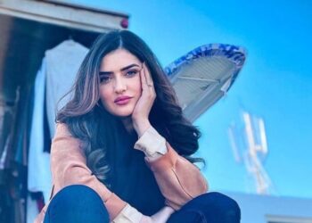 ممثلة مغربية تتعرض للنصب وهذه هي التفاصيل٠٠