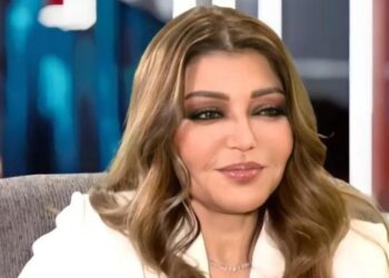 سميرة سعيد تكشف عن عدد عمليات التجميل التي اجرتها