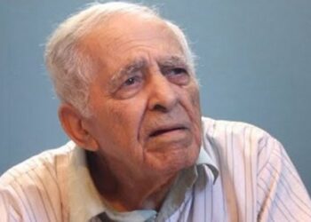 الممثل محمد الخلفي يجري عملية جراحية٠٠وهذا جديد حالته الصحية (صورة)
