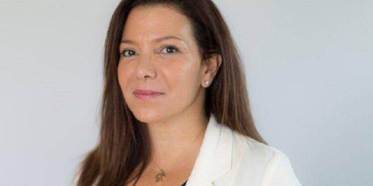 فدرالية الصناعات الثقافية … انتخاب نائلة التازي وعبد القادر الرتناني لولاية ثانية