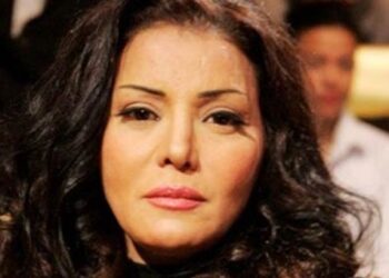 بسبب الفن٠٠هذه المغنية تتعرض لجلطة في المخ وشلل كامل (تفاصيل)