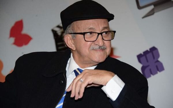 محمد الجم :دور الشباب ظلت لفترة من الزمن فضاء لاكتشاف المواهب المسرحية