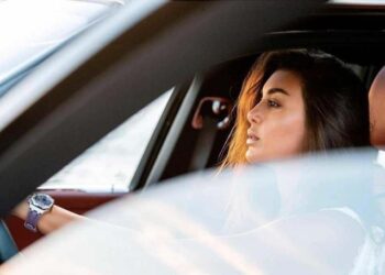 ياسمين صبري تكشف حقيقة امتلاكها مصنع للملابس٠٠وتعلق لأول مرة عن طلاقها من أبو هشيمة