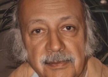 رحيل أشهر شعراء العراق في العصر الحديث “مظفر النواب”