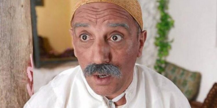 “كبور” في جولة فنية بعدد من المدن المغربية