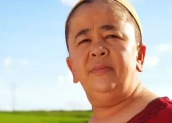 ممثل مغربي يتعرض للتنمر٠٠ويقرر اللجوء إلى القضاء: “بسلو بزاف”