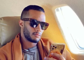 محمد رمضان يعلن عن هذه المفاجأة٠٠تفاصيل