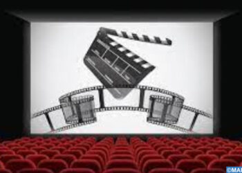 أيام السينما التونسية بتطوان