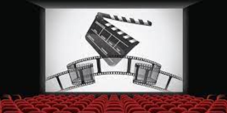 أيام السينما التونسية بتطوان