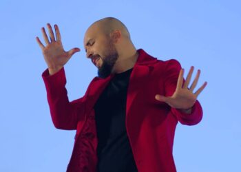 الدوزي يعود بأغنية عاطفية بعنوان “مستحيل”٠٠ويعلن عن هذه المفاجأة  (تفاصيل)