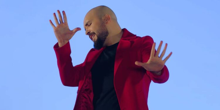 الدوزي يعود بأغنية عاطفية بعنوان “مستحيل”٠٠ويعلن عن هذه المفاجأة  (تفاصيل)