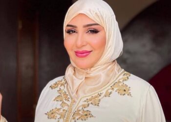 بالصورة٠٠ يوتيوبوز مغربية تتهم متابعيها ب “العين”: “واش مرتاحين نتوما دبا” ؟