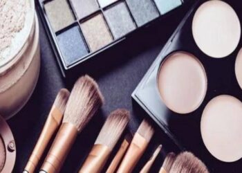 تعرفي على مستحضرات التجميل الضرورية لفصل الصيف٠٠