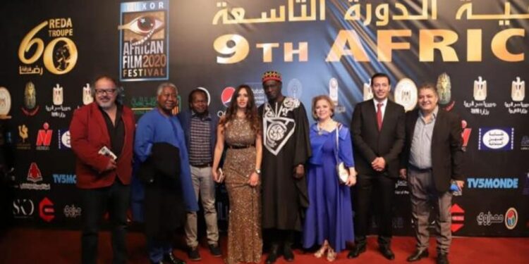 السينما الإفريقية بين ضعف التمويل الداخلي ورهان الاستقلالية عن الخارج