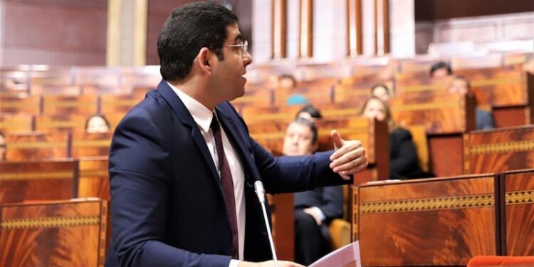 إحالة مشروع  إحداث مؤسسة للرعاية الاجتماعية للفنانين على الامانة العامة للحكومة