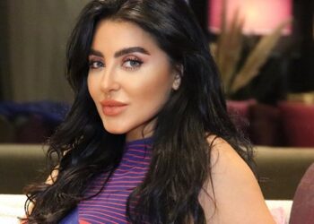 فاتي جمالي :خصني تتسنى ورقة من عند الراجل حيت الحيوان المنوي ديالو