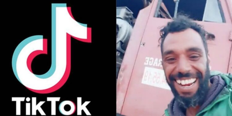 محمد الملالي يتجاوز عدد مشاهدات الاغنية الاصلية