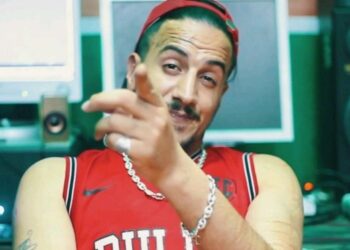 مغني راب مغربي يعلن اعتزاله٠٠تفاصيل
