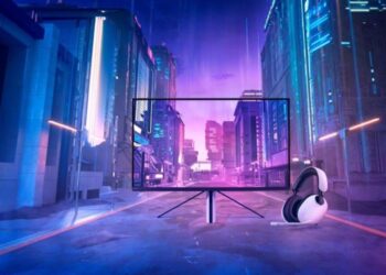 سوني” تطلق “إنزون” المتخصصة في ألعاب الفيديو
