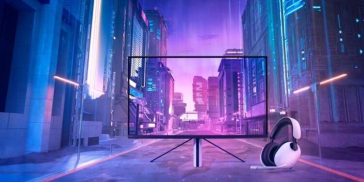 سوني” تطلق “إنزون” المتخصصة في ألعاب الفيديو