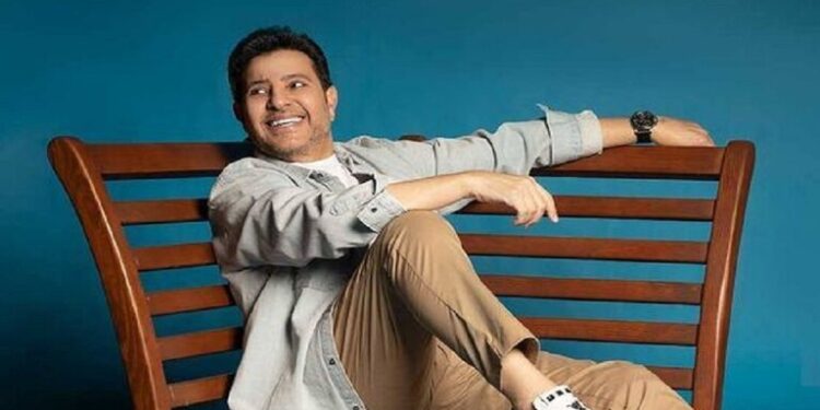 هاني شاكر يعلن استقالته من منصب “نقيب الموسيقيين”