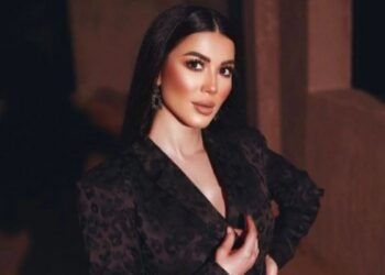 صادم..طلاق صاحبة أغنية “مسيطرة” خلال شهر عسلها