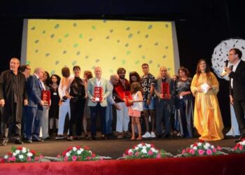 مهرجان تطوان السينمائي يهنئ الفائزين ويعلن عن موعد الدورة المقبلة