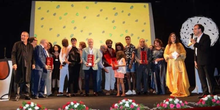 مهرجان تطوان السينمائي يهنئ الفائزين ويعلن عن موعد الدورة المقبلة